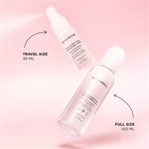 Laura Mercier Translucent Pure Setting Spray 16HR 100ml
